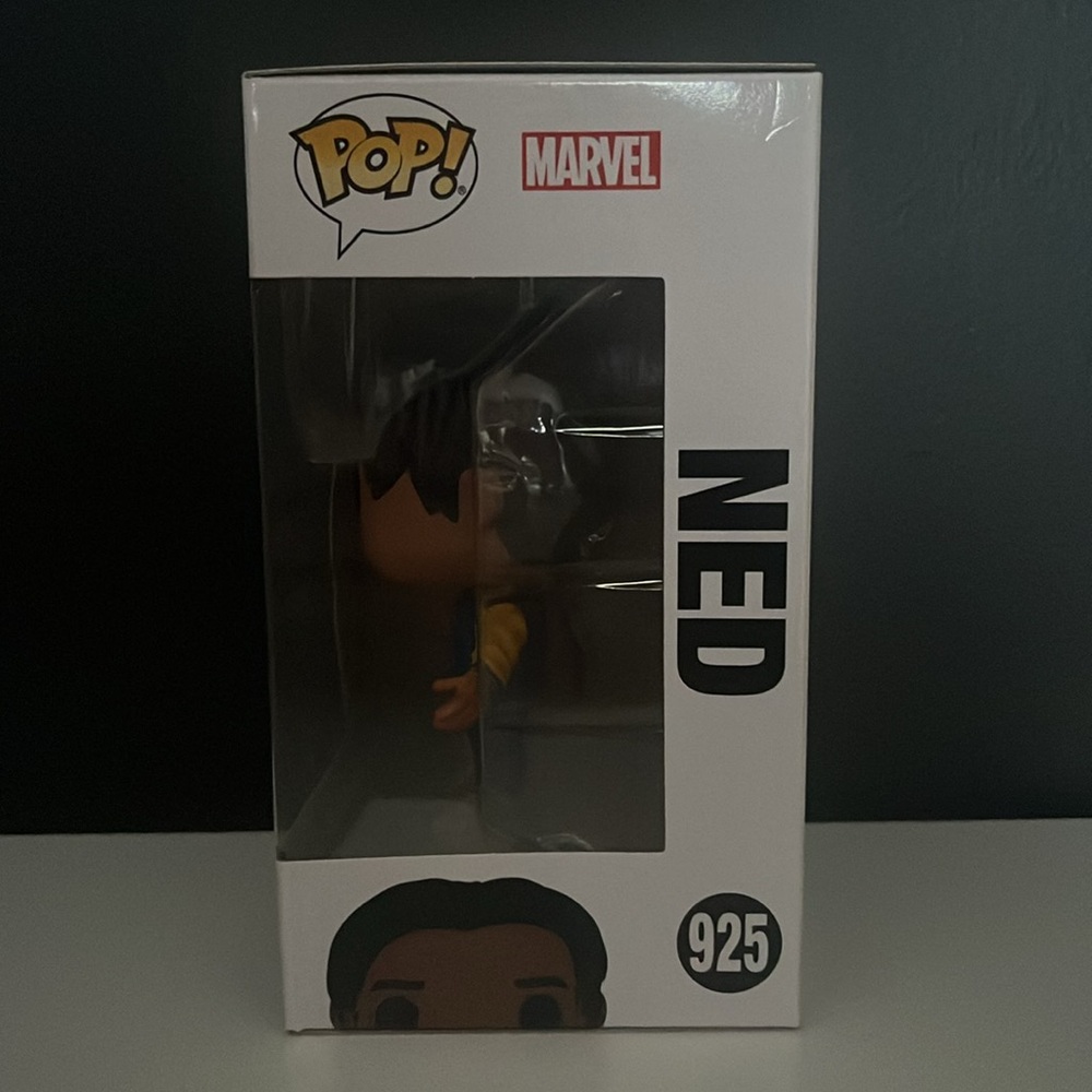 Ned Funko Pop - Picture 4 of 4